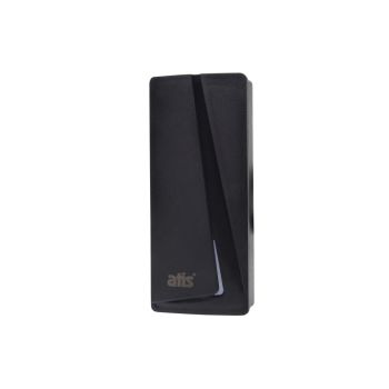 Зчитувач Mifare ATIS PR-08 MF-W (black)