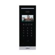 IP вызывная панель Dahua DHI-VTO6531H