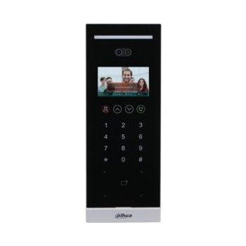 IP виклична панель Dahua DHI-VTO6531H