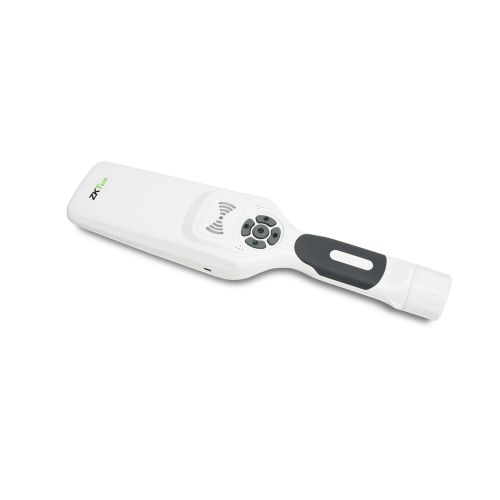 Металодетектори - Ручний металодетектор ZKTeco ZK-D300