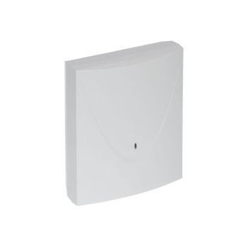 Корпус пластиковый для модулей Satel OPU-1B