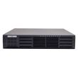 Сетевой IP видеорегистратор Uniview NVR308-32R