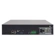 Сетевой IP видеорегистратор Uniview NVR308-32R
