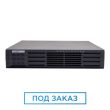 Сетевой IP видеорегистратор Uniview NVR308-32R