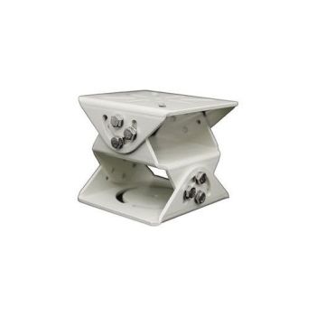 Монтажная платформа для камеры Uniview TR-UV06-A-IN
