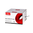 Кабель витая пара Dahua PFM920I-5EUN