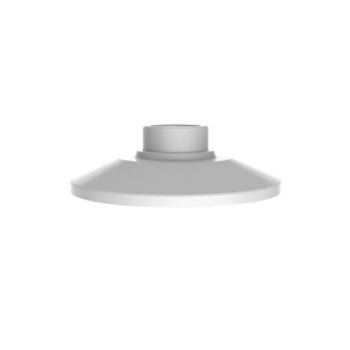 Монтажный адаптер для камеры Uniview TR-UF45-F-IN