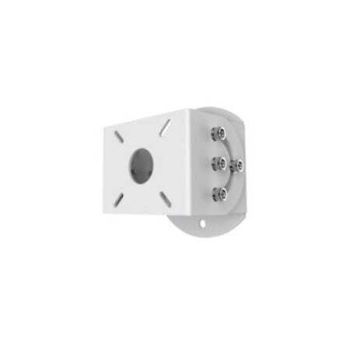Кронштейн Hikvision DS-PRB-1110