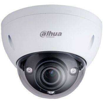 IP видеокамера Dahua DH-IPC-HDBW5431EP-Z
