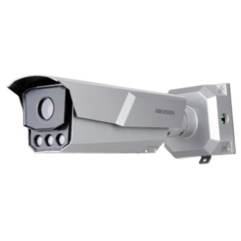 IP видеокамера Hikvision iDS-TCD203-A/0832