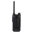 Портативная радиостанция (рация) Hytera BP565 VHF 136-174 МГц