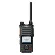 Портативная радиостанция (рация) Hytera BP565 VHF 136-174 МГц
