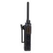 Портативная радиостанция (рация) Hytera BP565 VHF 136-174 МГц