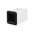 Инфракрасный сканер температуры тела Uniview USS-TIC500