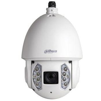 IP SpeedDome Dahua DH-SD6AE830V-HNI