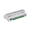 Контролер доступу для 4-дверей Dahua DHI-ASC1204B-S
