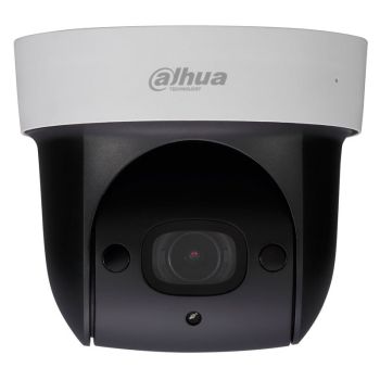 Speed ​​Dome Dahua DH-SD29204S-GN-W