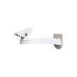 Кронштейн для корпусной камеры Uniview TR-WM06-A-IN