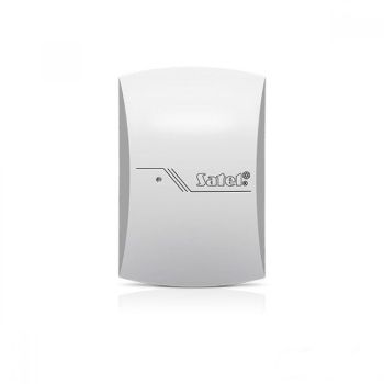Считыватель EM-Marine Satel CZ-EMM-D