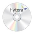 Ліцензія Hytera IP Transit