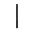 Антенна Hytera AN0155H13 VHF 136-174 МГц, для HP705, HP785