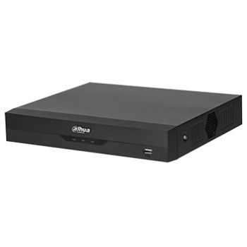 Видеорегистратор Dahua DH-XVR5104HS-I3