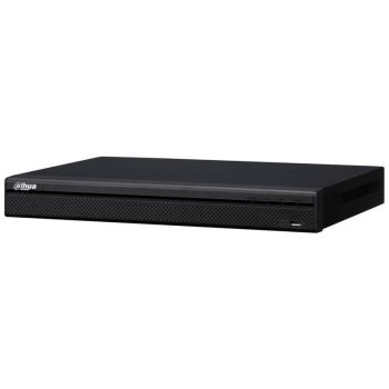 HDCVI видеорегистратор Dahua DH-HCVR7116HE-S2