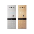 IP вызывная панель Slinex Sitara Bio