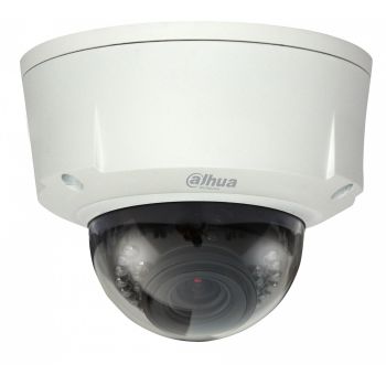 IP видеокамера Dahua DH-IPC-HDBW8301
