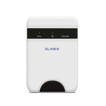 IP конвертер Slinex XR-30IP