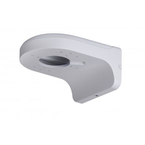 Кронштейни для камер Dahua - Кронштейн Dahua PFB204W