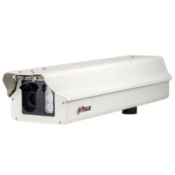 IP відеокамера Dahua DH-ITC206-RU1A-IRHL