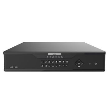 Сетевой IP видеорегистратор Uniview NVR308-16X