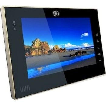 Видеодомофон BAS-IP AS-10 v3