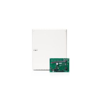 Безперебійний блок живлення 12В/3А Satel APS-30