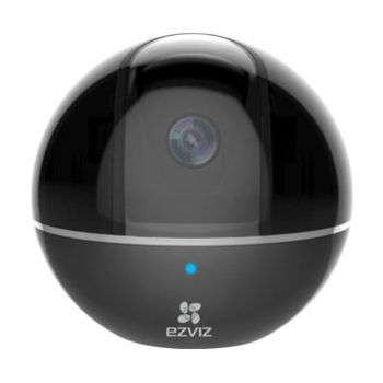 IP видеокамера Ezviz CS-CV248-B0-32WFR