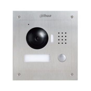 IP вызывная панель Dahua DHI-VTO2000A-2-S1