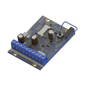 Дозвонщик UA GSM OKO-7S