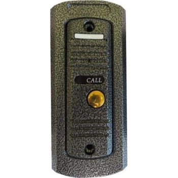 Вызывная видеопанель домофона Atis AT-305