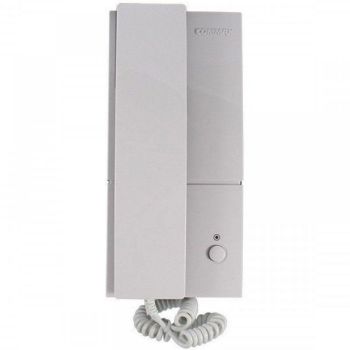 Абонентская аудиопанель домофона Commax TP-1L