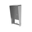 Козырёк Hikvision DS-KABV8113-RS/Surface