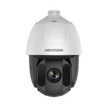 IP PTZ видеокамера Hikvision DS-2DE5432IW-AE(S5)