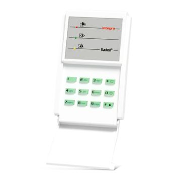 Клавиатура группы Satel INT-S-GR