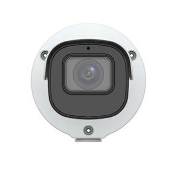 IP видеокамера уличная Uniview IPC2A24SE-ADZK-I0 White