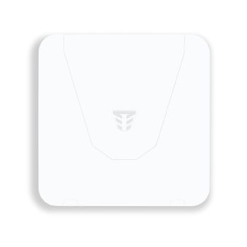 Модуль M-ZP mBox для расширения зон и выходов систем охранной сигнализации на базе ППК Orion NOVA L