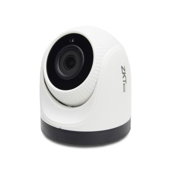 2 Мп IP-видеокамера ZKTeco ES-852O21B