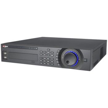 HDCVI відеореєстратор Dahua DH-HCVR7816S