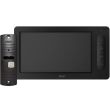Комплект відеодомофона ARNY AVD-7005 black