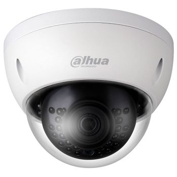 IP видеокамера Dahua DH-IPC-HDBW1531EP-S (2.8 мм)