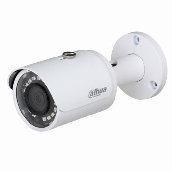 IP видеокамера Dahua DH-IPC-HFW1420SP (3.6 мм)